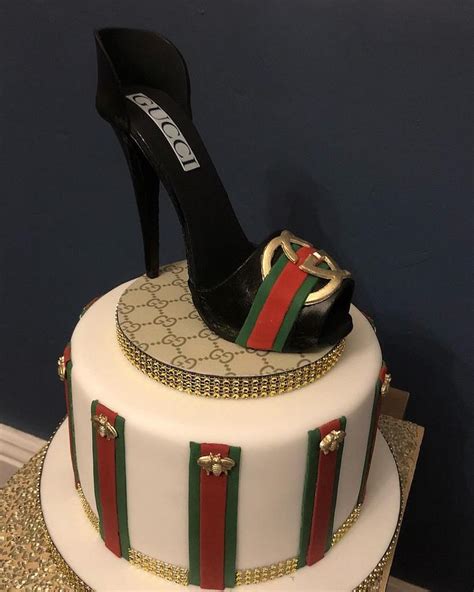 gucci shoe cake template|Gucci cake ideas.